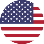 bandera de eeuu