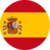 bandera de españa