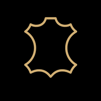 Cuero