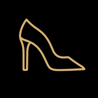 Elegancia
